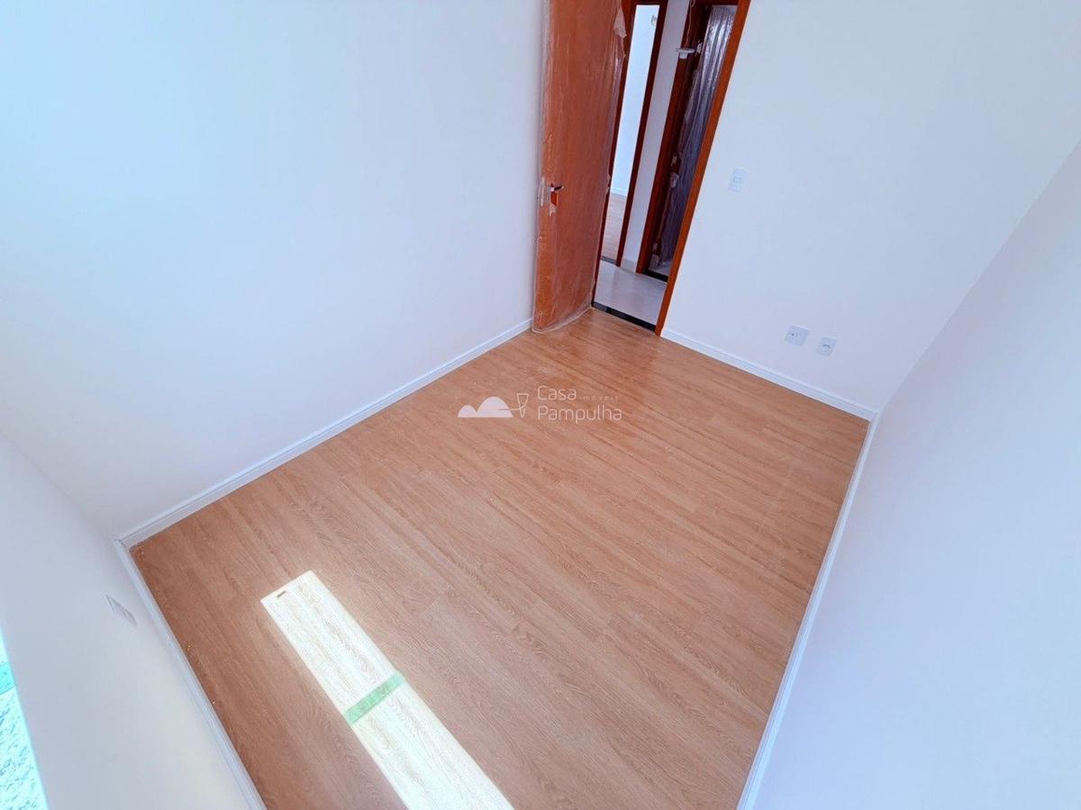 Apartamento, Candelária, 3 Quartos, 2 Vagas, 1 Suíte