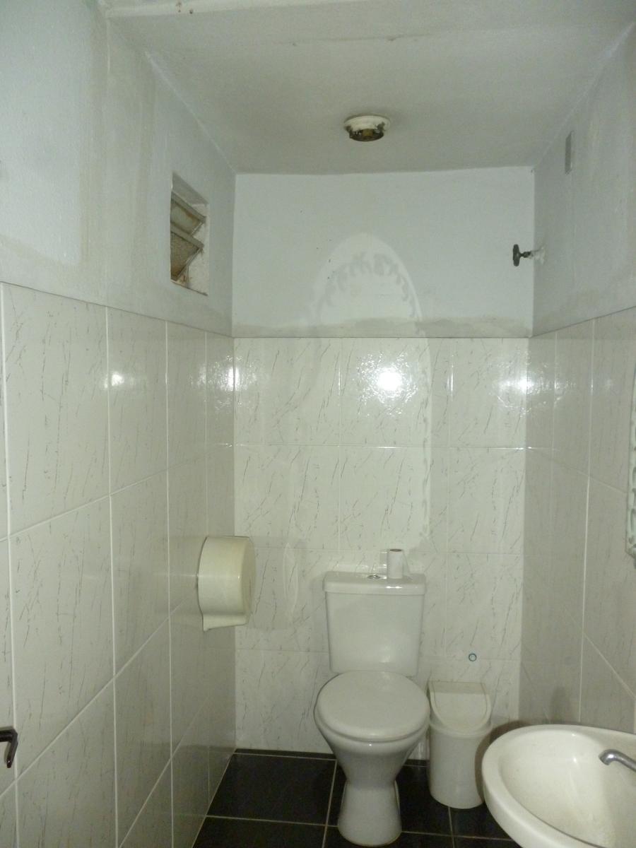 Loja, Calafate, 0 Vaga