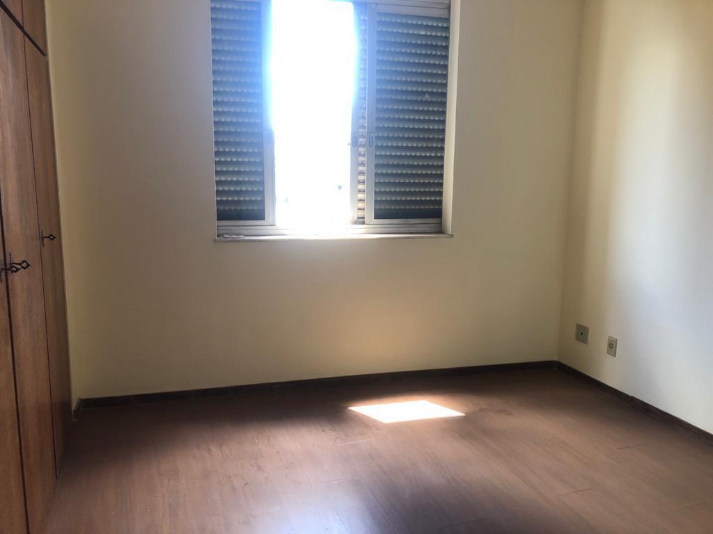 Cobertura, Serra, 5 Quartos, 3 Vagas, 2 Suítes