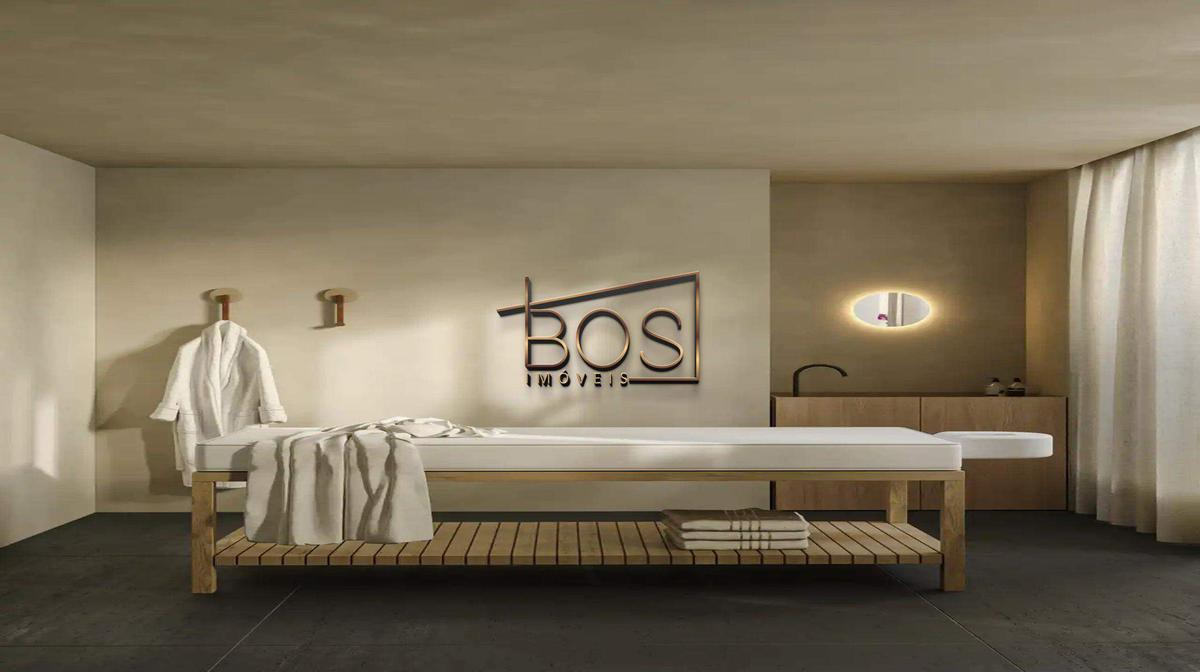 Cobertura, Vale do Sereno, 6 Quartos, 8 Vagas, 6 Suítes