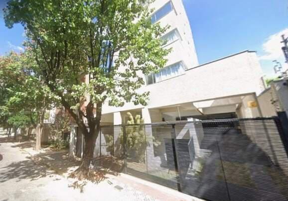 Cobertura, São Pedro, 4 Quartos, 2 Vagas, 2 Suítes