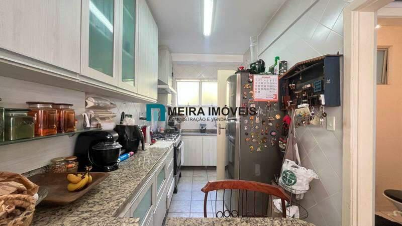 Apartamento, Santo Antônio, 4 Quartos, 4 Vagas, 1 Suíte