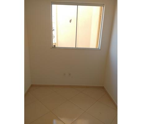 Casa, Xangrilá, 2 Quartos, 1 Vaga