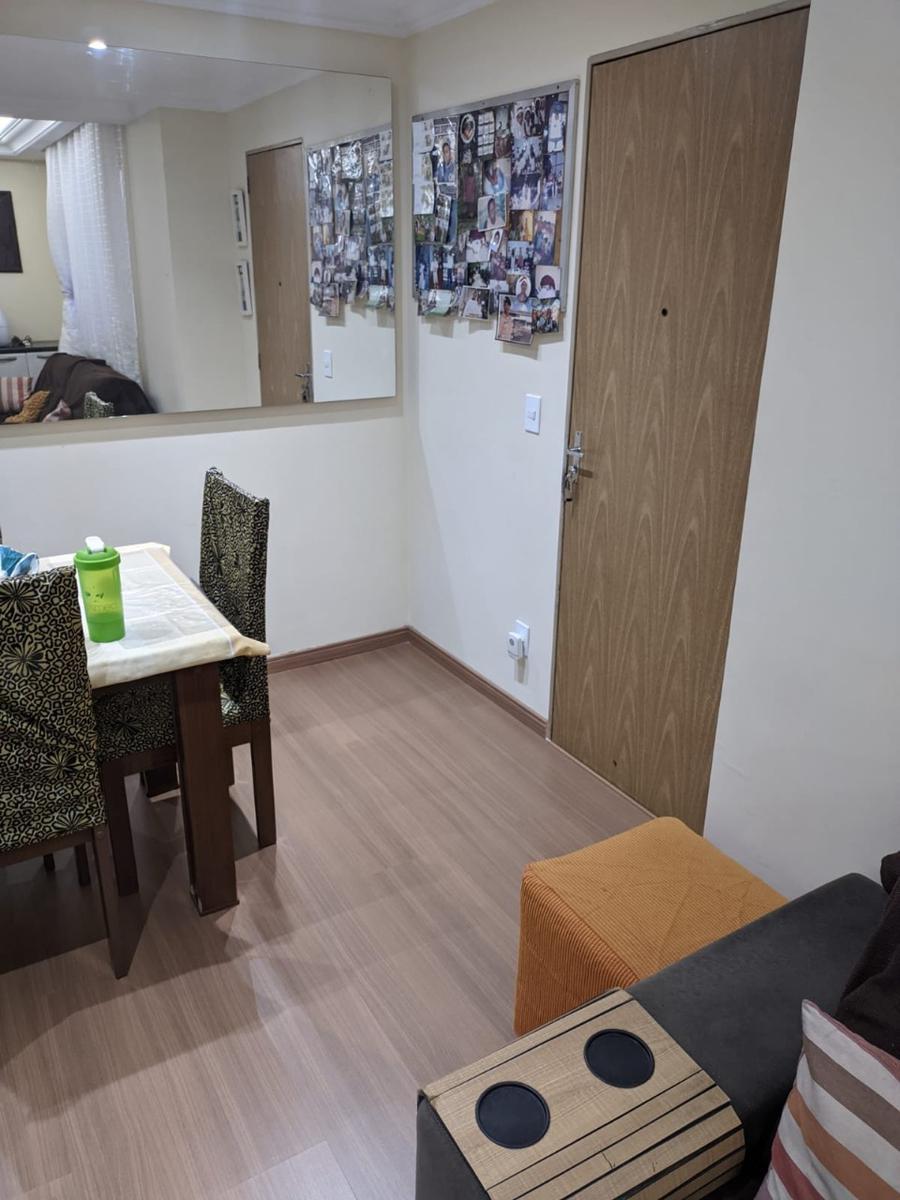 Apartamento, Estoril, 3 Quartos, 1 Vaga