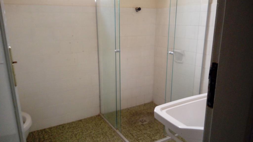 Casa, Renascença, 3 Quartos, 2 Vagas