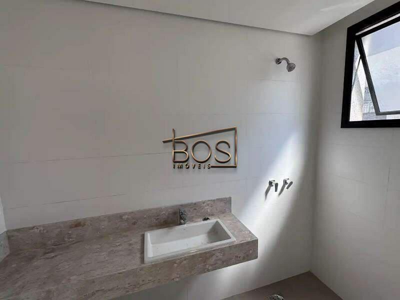 Cobertura, Lourdes, 5 Quartos, 5 Vagas, 5 Suítes