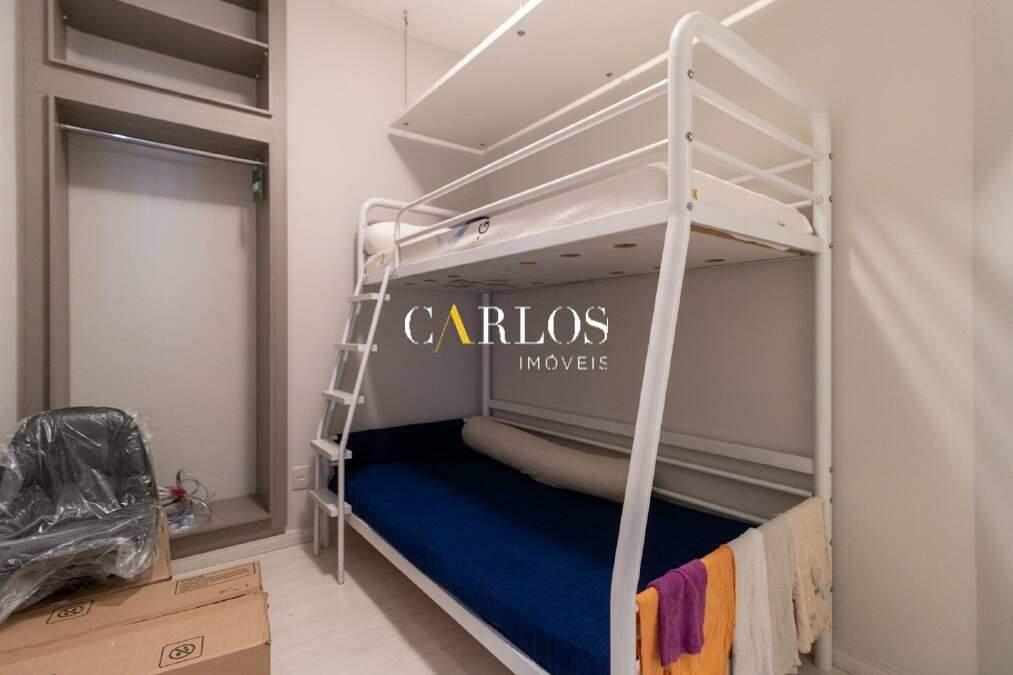 Apartamento, Lourdes, 4 Quartos, 1 Vaga, 1 Suíte