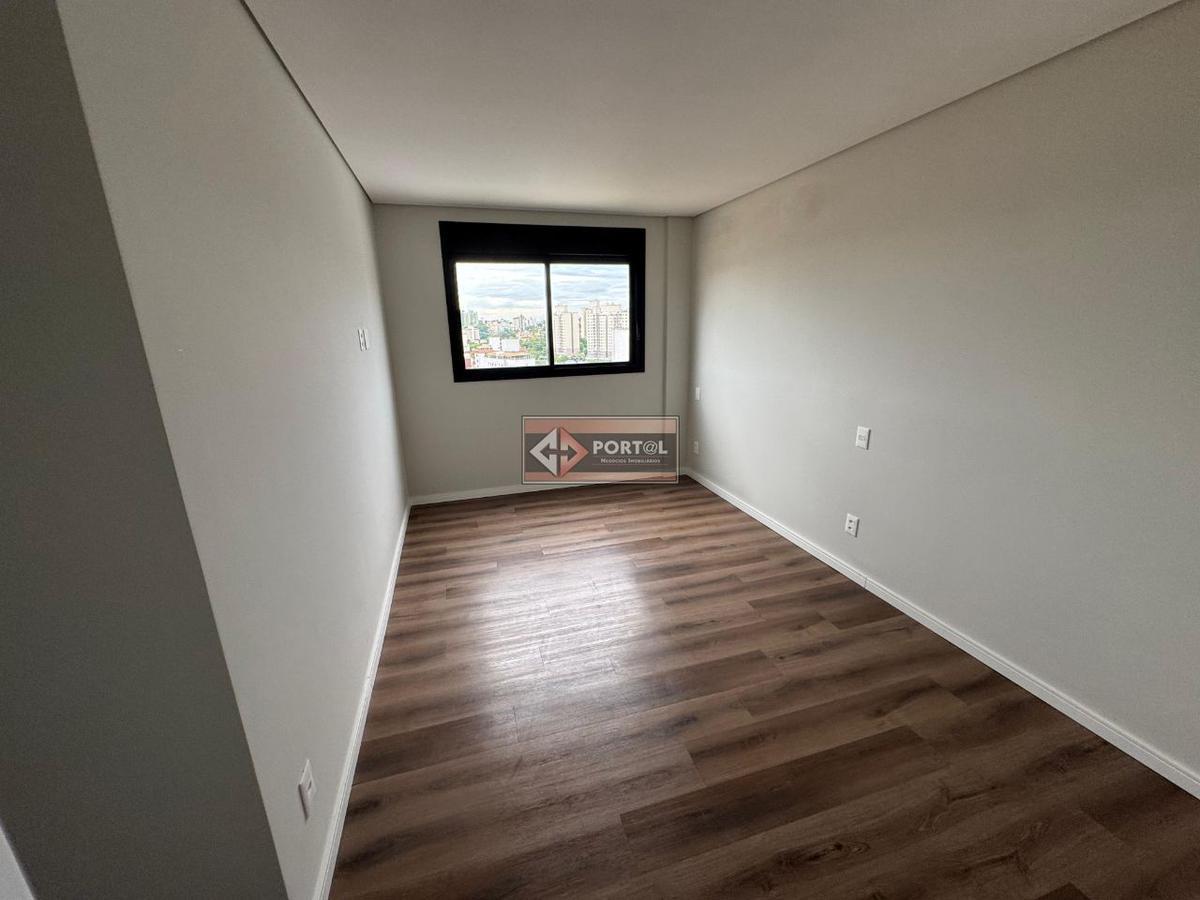 Cobertura, Castelo, 4 Quartos, 3 Vagas, 1 Suíte