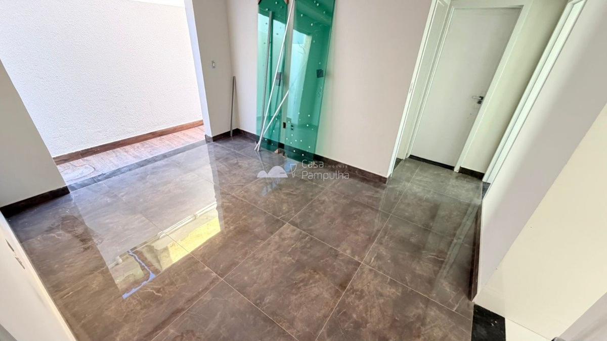 Apartamento, Rio Branco, 2 Quartos, 1 Vaga