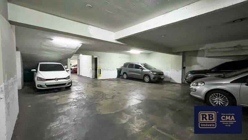 Apartamento, Barro Preto, 2 Quartos, 1 Vaga, 1 Suíte