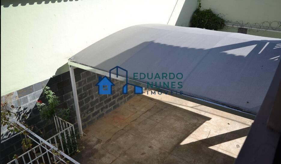 Casa, São Bento, 4 Quartos, 8 Vagas