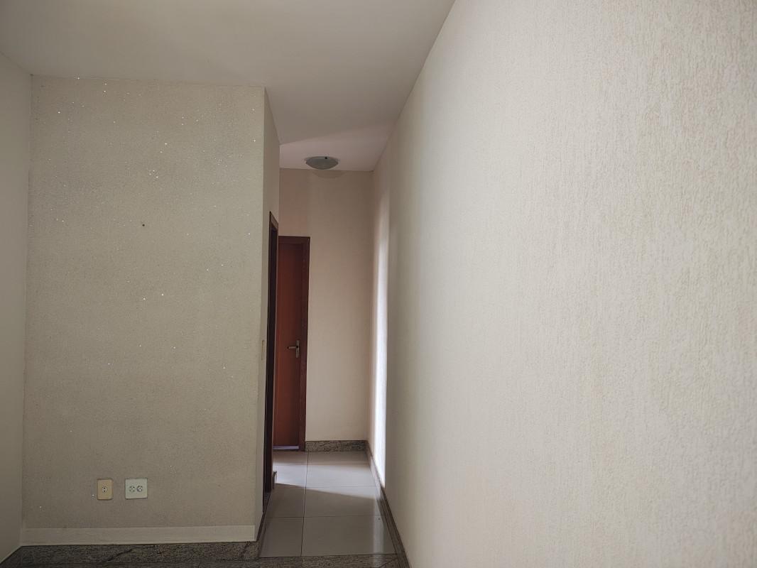 Cobertura, Castelo, 3 Quartos, 3 Vagas, 2 Suítes