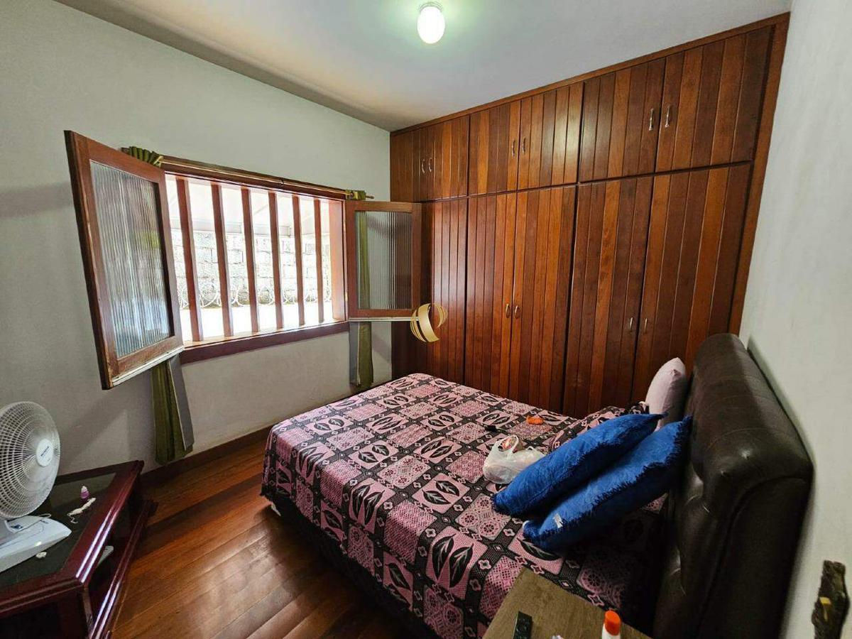 Casa, Boa Vista, 4 Quartos, 6 Vagas, 1 Suíte