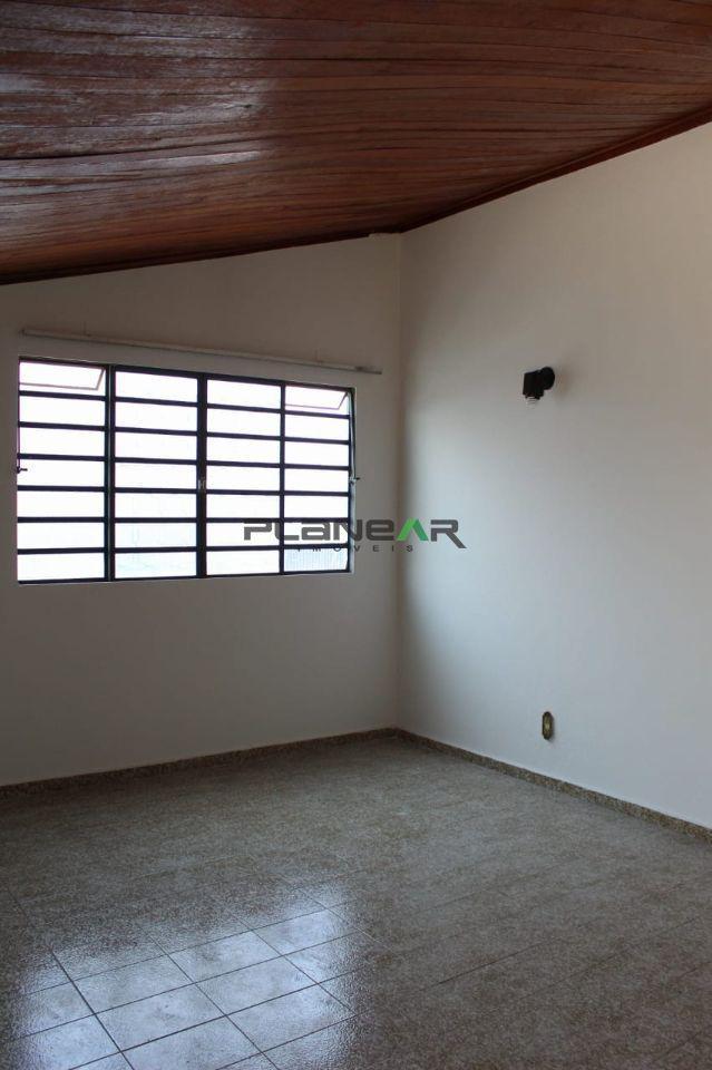 Apartamento, Jardim Riacho das Pedras, 3 Quartos, 2 Vagas, 1 Suíte
