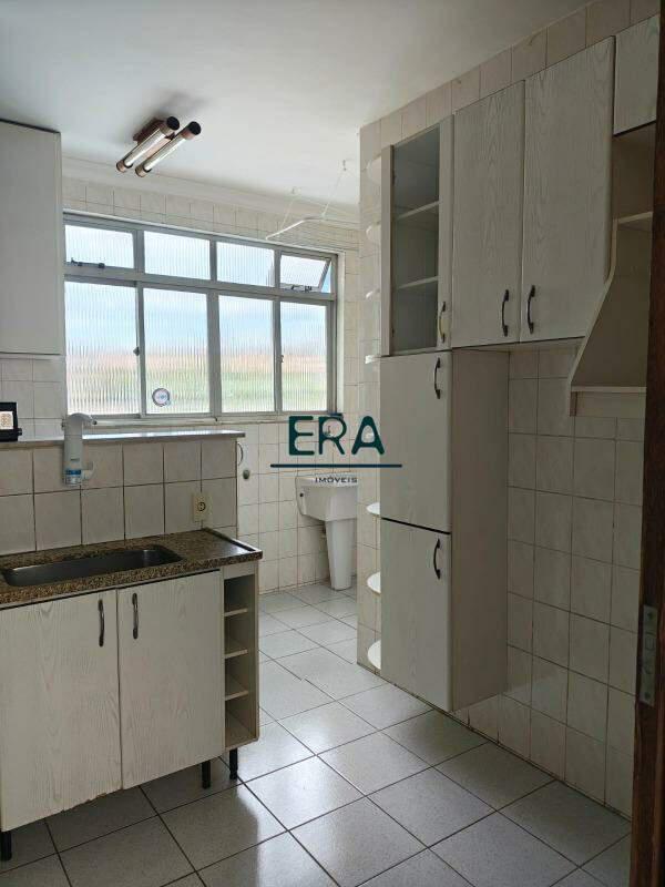 Apartamento, Ipiranga, 3 Quartos, 0 Vaga