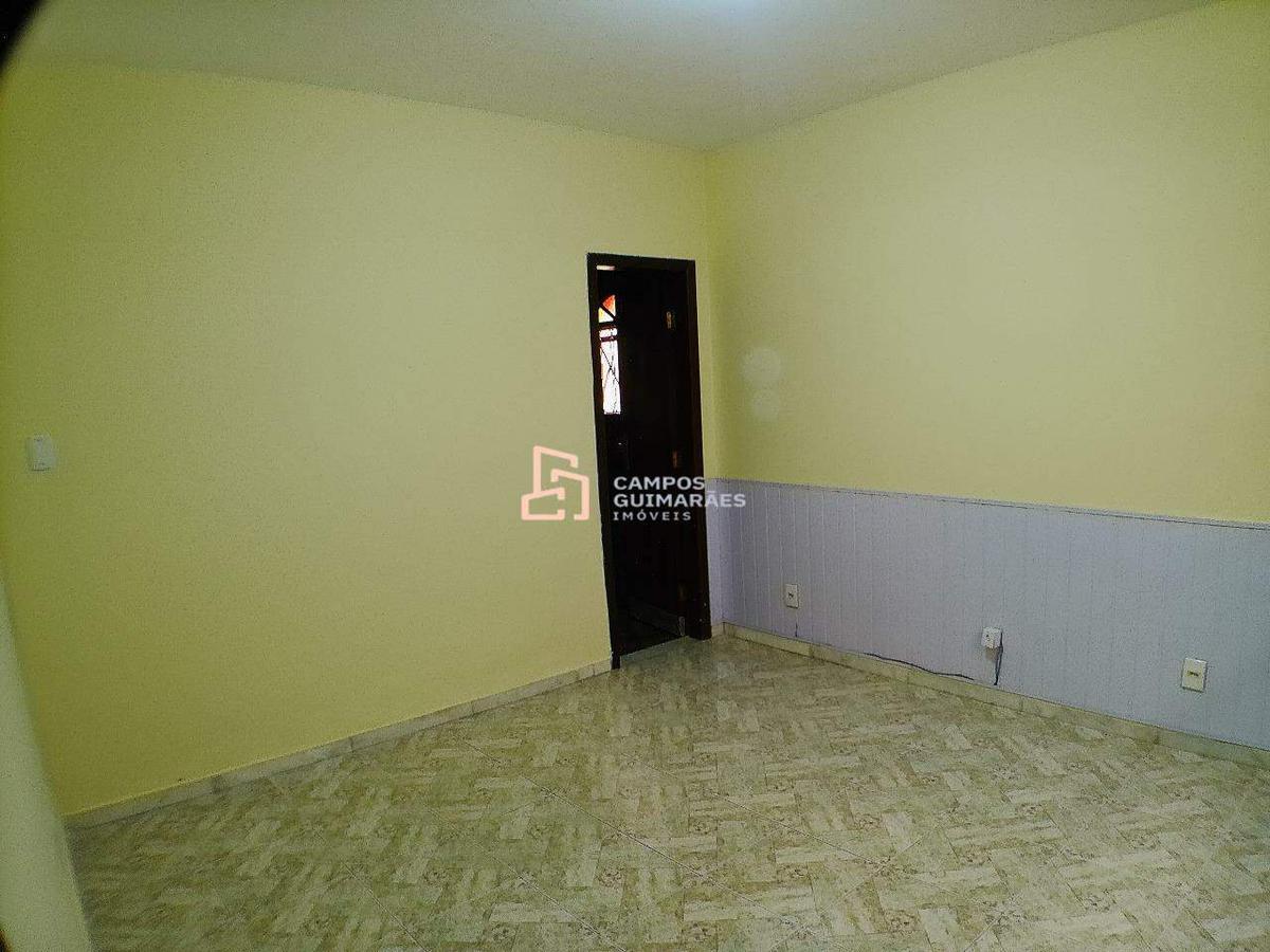 Apartamento, Barreiro, 1 Quarto