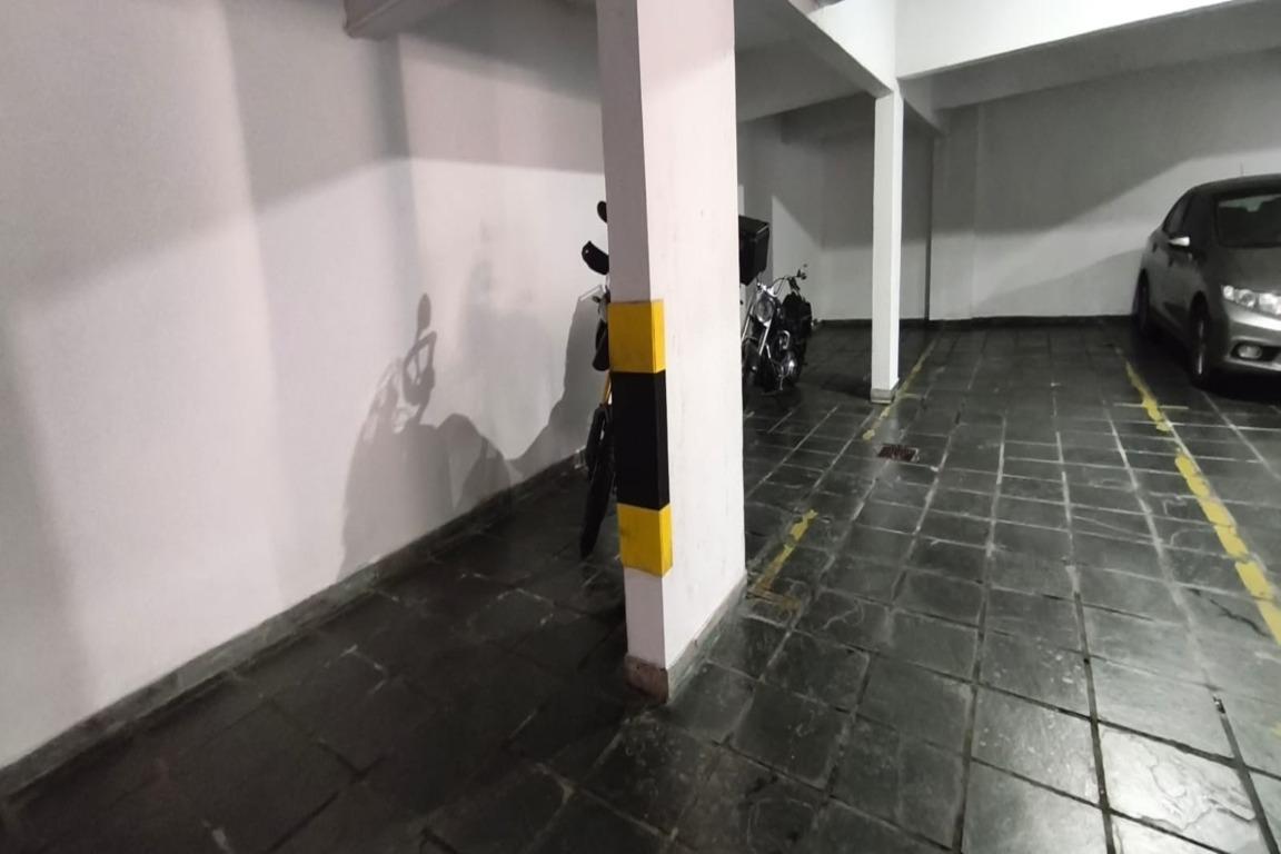 Cobertura, Palmares, 4 Quartos, 2 Vagas, 1 Suíte