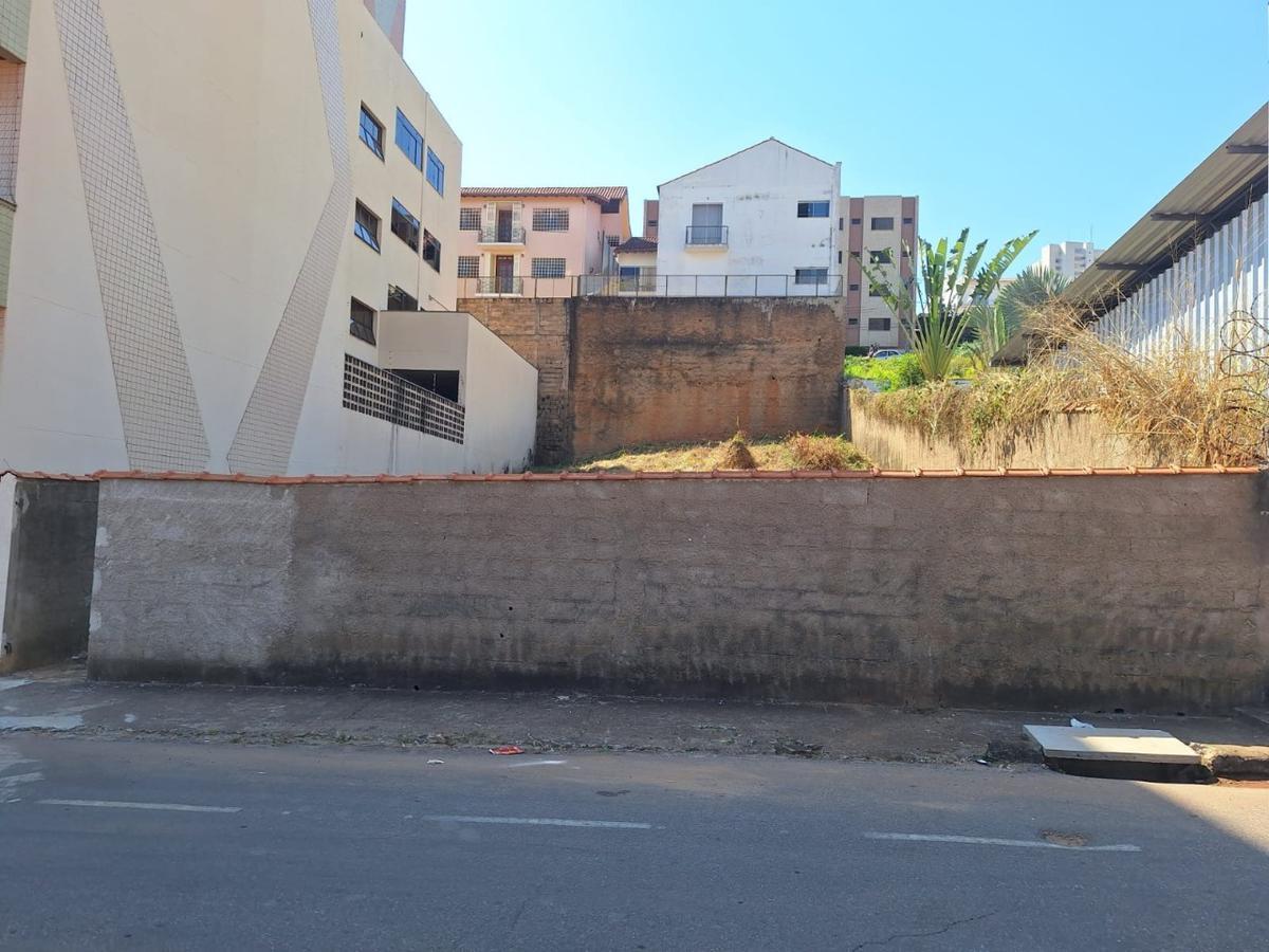 Lote, Vila Pinto, 0 Quarto, 0 Vaga