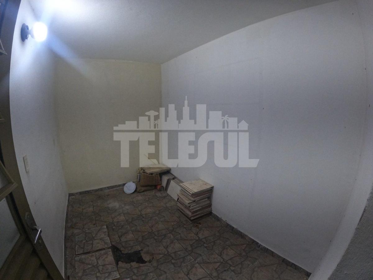 Casa, Bela Vista, 3 Quartos, 5 Vagas, 1 Suíte