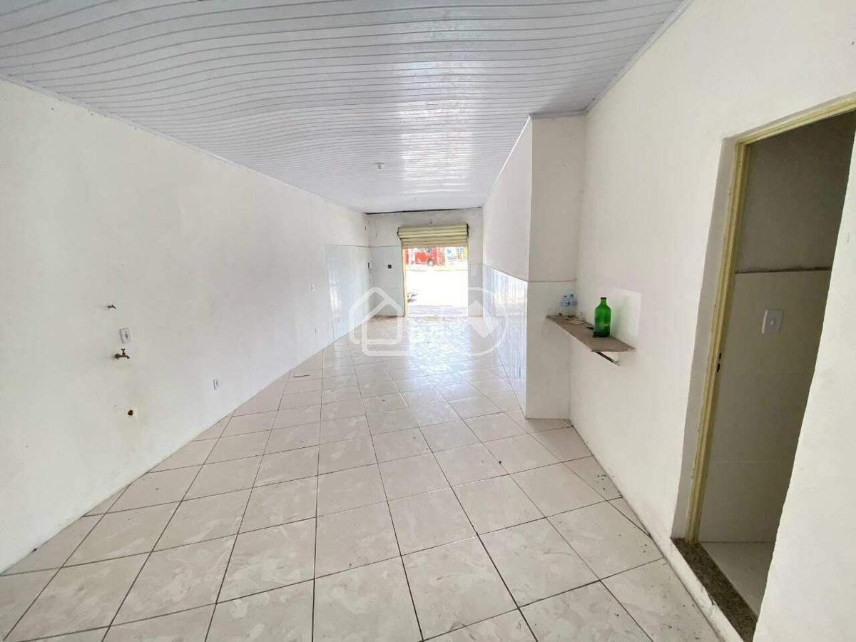 Loja, Padre Eustáquio