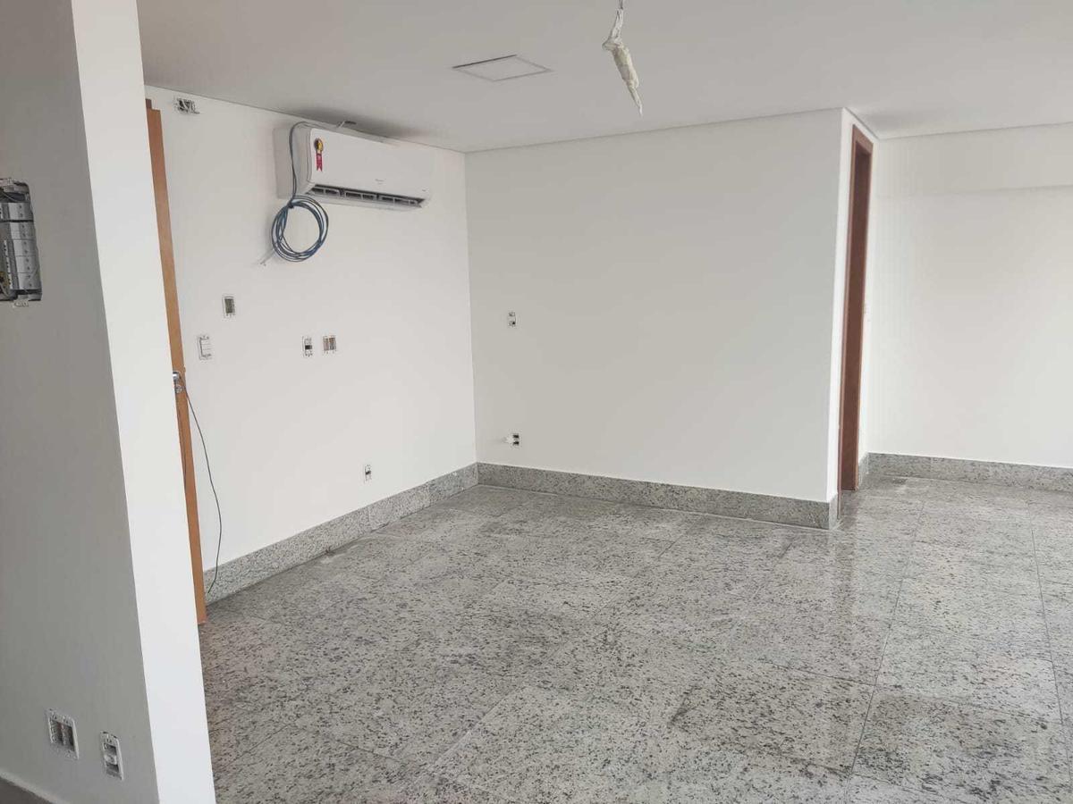 Sala, Ouro Preto, 0 Quarto, 7 Vagas