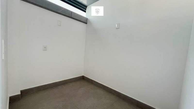 Cobertura, Lourdes, 3 Quartos, 5 Vagas, 3 Suítes