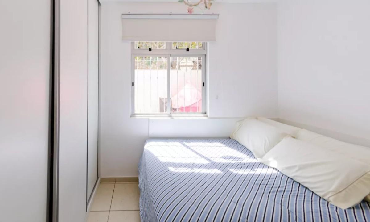 Apartamento, Havaí, 3 Quartos, 2 Vagas, 1 Suíte