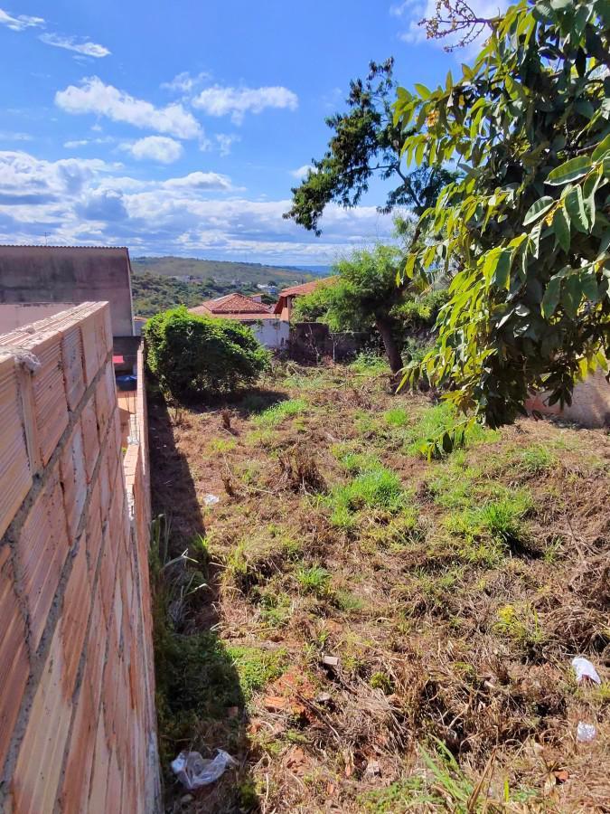 Lote, Promissão, 0 Quarto, 0 Vaga
