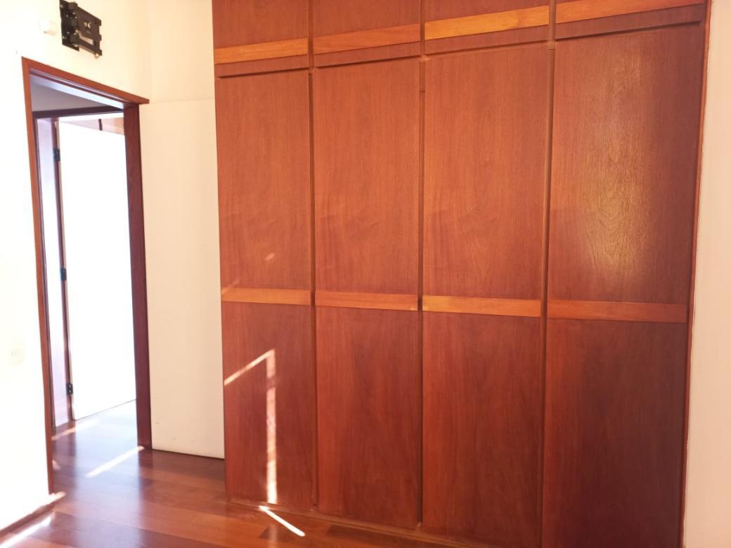 Apartamento, Lourdes, 3 Quartos, 2 Vagas, 1 Suíte
