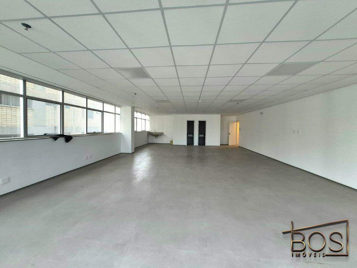 Sala, Santo Agostinho, 0 Quarto, 0 Vaga