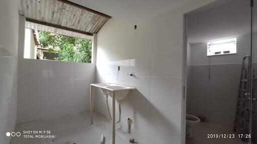 Apartamento, Júlia Kubitschek, 2 Quartos, 0 Vaga, 1 Suíte