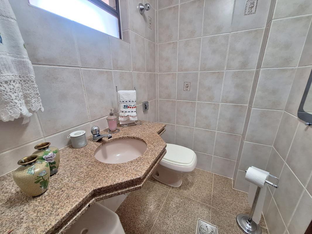 Apartamento, Cidade Nova, 3 Quartos, 2 Vagas, 1 Suíte