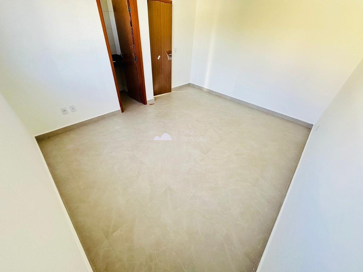 Casa, Piratininga (venda Nova), 3 Quartos, 1 Vaga, 1 Suíte