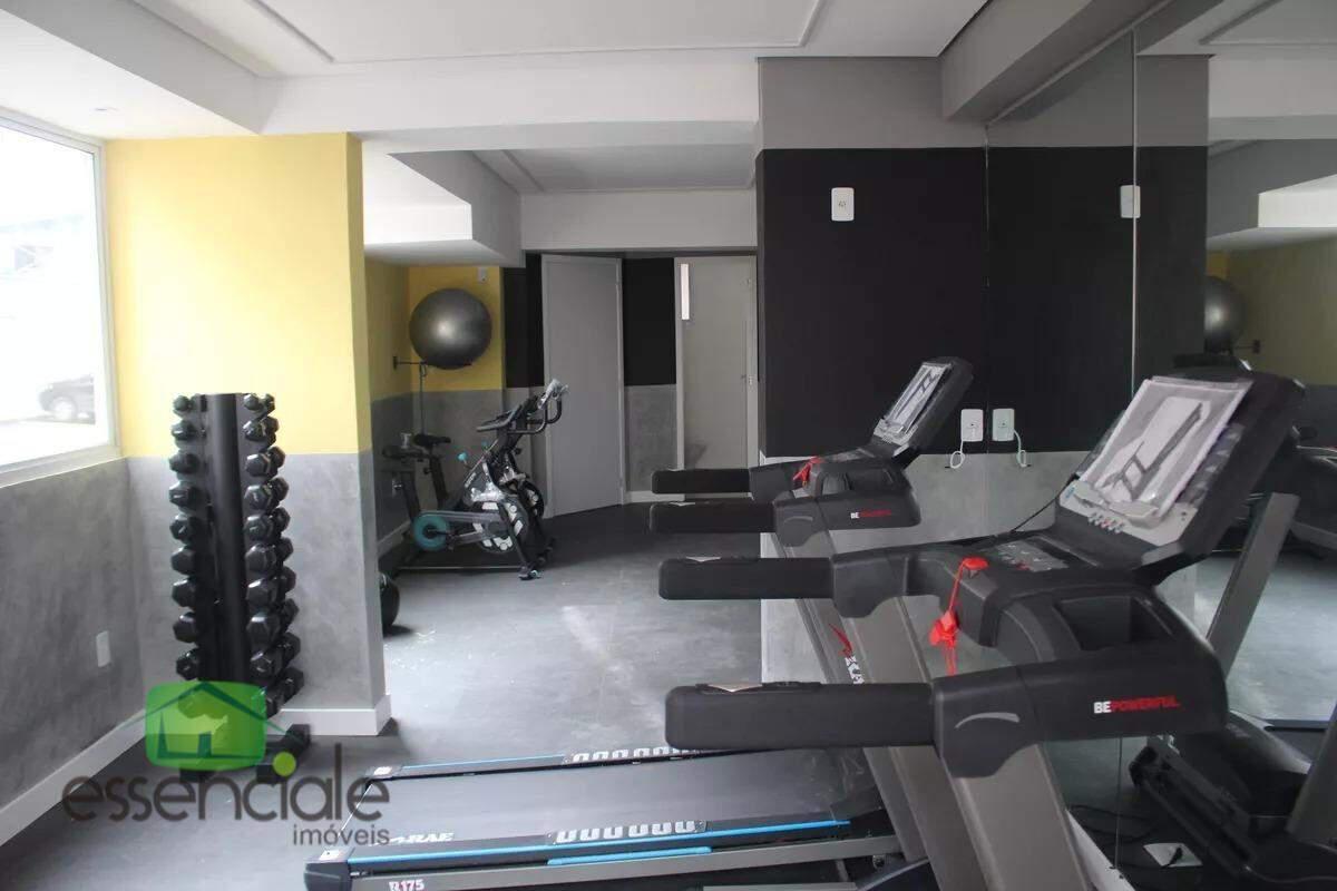 Apartamento, Eldorado, 2 Quartos, 1 Vaga