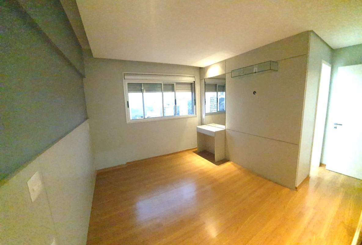 Apartamento, Vila da Serra, 3 Quartos, 3 Vagas, 1 Suíte