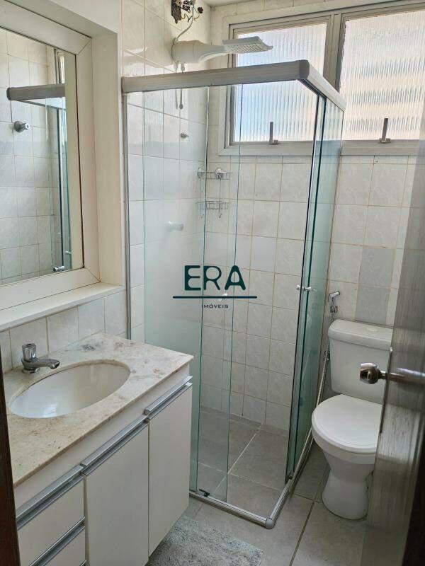 Apartamento, Ipiranga, 3 Quartos, 0 Vaga