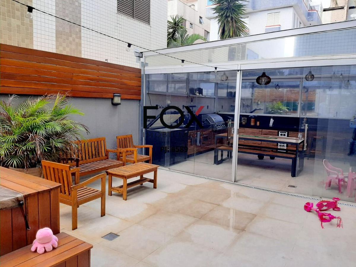Apartamento, Buritis, 2 Quartos, 2 Vagas, 1 Suíte