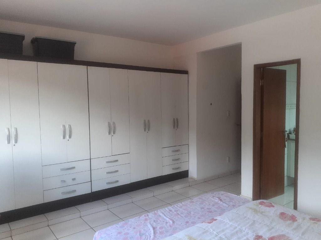 Cobertura, Centro, 4 Quartos, 2 Vagas