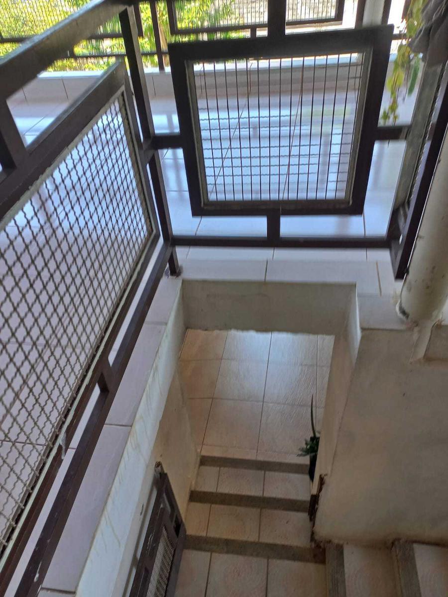 Casa, Novo Riacho, 3 Quartos, 5 Vagas