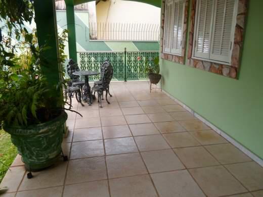 Casa, Santa Amélia, 7 Quartos, 5 Vagas, 1 Suíte