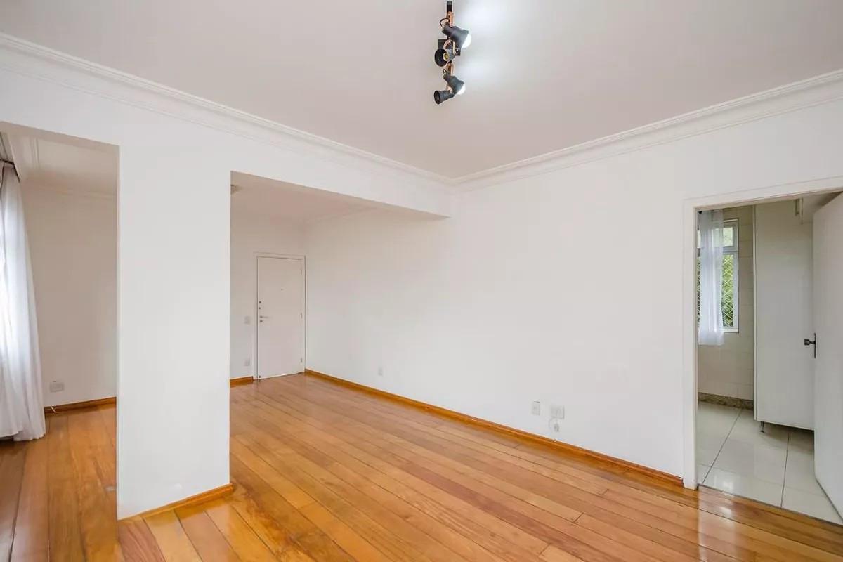 Apartamento, Luxemburgo, 3 Quartos, 1 Vaga, 1 Suíte
