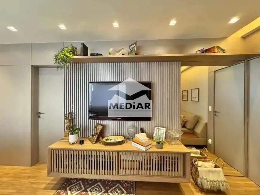 Apartamento, Serra, 3 Quartos, 2 Vagas, 1 Suíte