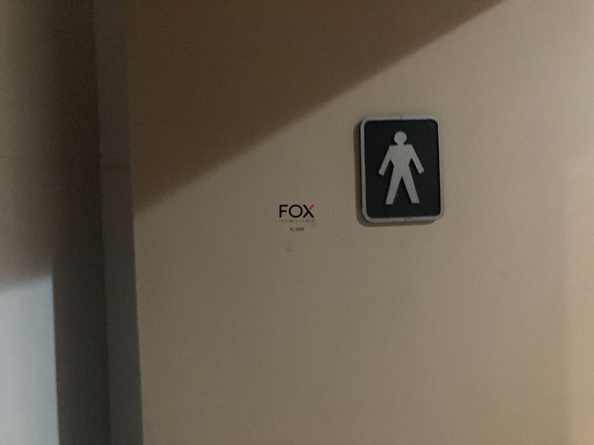 Andar, Lourdes, 0 Quarto, 0 Vaga