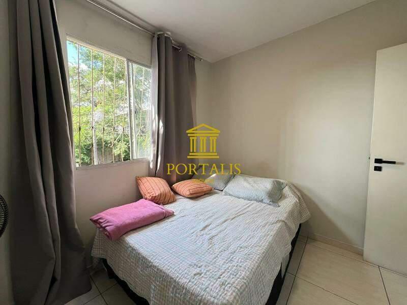 Cobertura, Fernão Dias, 3 Quartos, 2 Vagas, 1 Suíte