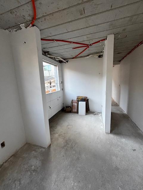 Apartamento, Sagrada Família, 1 Quarto, 1 Vaga