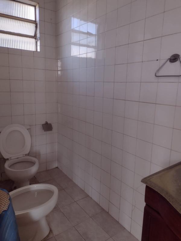 Sala, Barro Preto, 0 Quarto, 0 Vaga