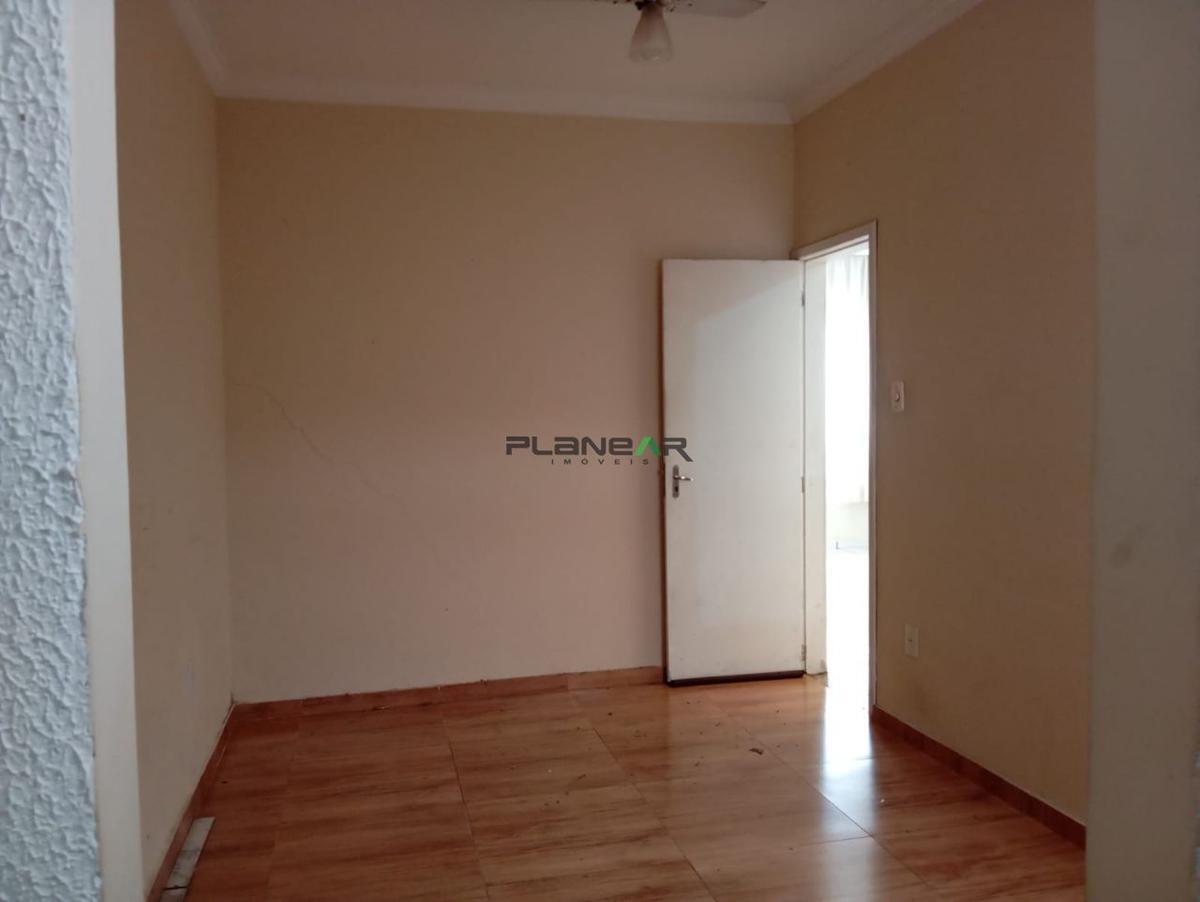 Casa, Bandeirantes, 3 Quartos, 10 Vagas