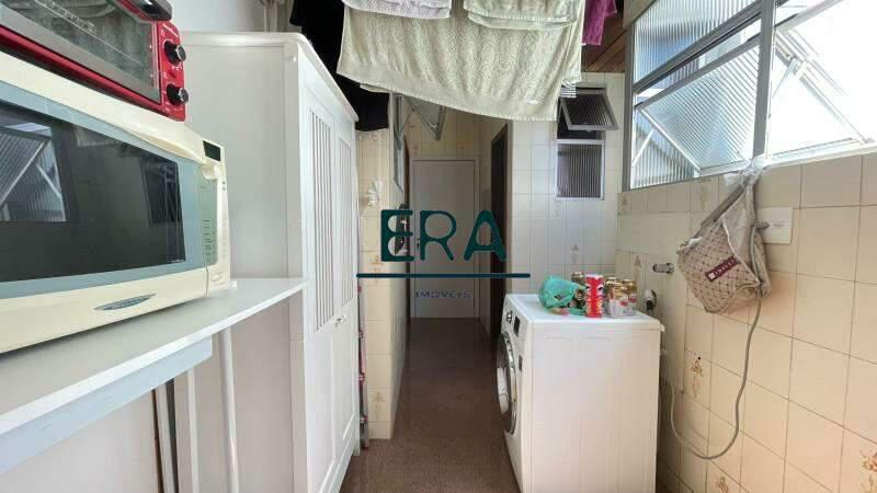Apartamento, Savassi, 3 Quartos, 1 Vaga, 1 Suíte