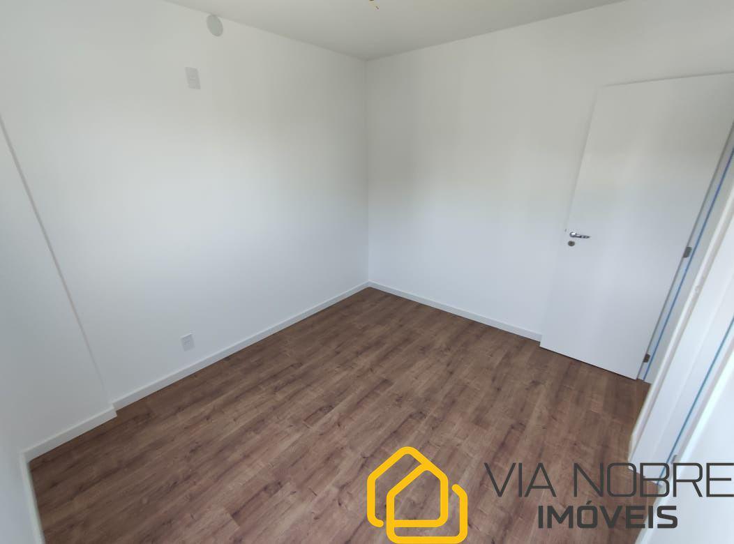 Apartamento, Serra, 4 Quartos, 4 Vagas, 2 Suítes