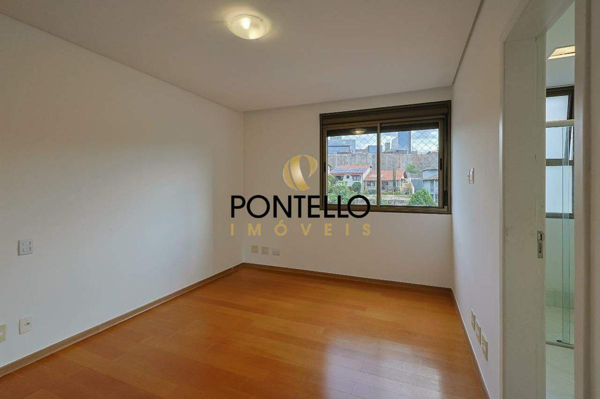 Apartamento, Santa Lúcia, 0 Quarto, 0 Vaga